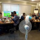 화진호이선장네 이미지