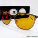 나이스안경원 이미지