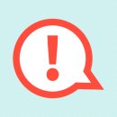 123-2-000001 이미지