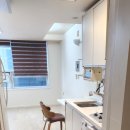 도봉-도봉-서울도봉-2241 이미지