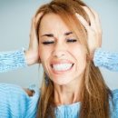 김경태한의원 이미지