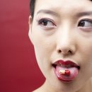 고추잠자리모텔 이미지