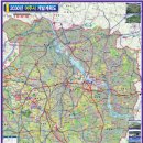 군도6호 | 2035년 여주시 개발계획도