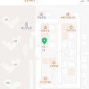 성성일등공인중개사사무소 이미지