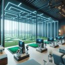 경북대로(수상동) 이미지