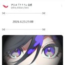 베스트태권스쿨 이미지