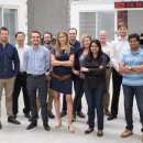 상용산업(주) 이미지