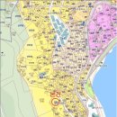 서구-01-14 이미지