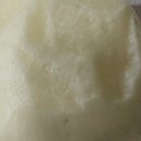 나라 씨 푸드 | 무맛이 나는 감자 생으로 즐기는 뿌리채소 슈퍼푸드로 이름 난 식재료 히카마 멕시코 감자 구입 후기...