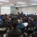 진량읍행정복지센터 이미지