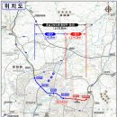 일신종합공구 이미지