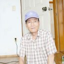 서천기획 이미지
