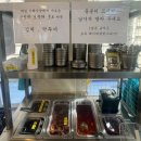 불광역7번출구 뒤 | 불광역 해장 맛집 '넷길이콩나물국밥 본점' 솔직후기