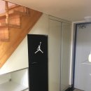 말콤엘리시아공인중개사사무소 이미지