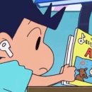 이비스 스타일 앰배서더 인천에어포트 이미지