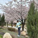 [마라톤] 여명국제마라톤대회 참가 후기 🏃🏻‍♀️🏃🏻‍♂️