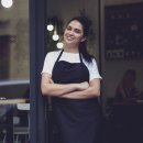 한양사이버대학교 대학원 이미지