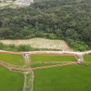 여주-1131 이미지