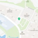 인성건축사사무소 이미지