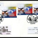 아랑 태권도 이미지