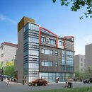 소명유치원 이미지