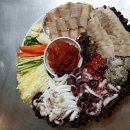 호프랑소주랑 - 진천군 | 호프랑소주랑