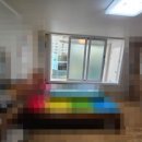 한일샷시.유리 이미지