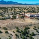 수색목장 이미지