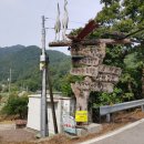 수산리-9 Daum카페