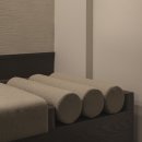 예린당 바이 버틀러리