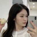 카페플라워2nd | 호와스 HOWUS 26 SS collection 봄 신상 후기 및 착샷
