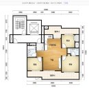 미소지움 아파트 이미지