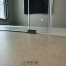 주식회사 지엠에스 이미지