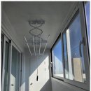 킹인테리어 이미지