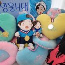 "서울=임영웅오빠" 였던 나, 수영메달 4개 따다! 🏅🥇 🏅 🥇 이미지