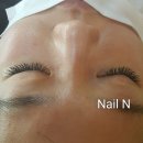 아름다운nail