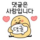 바른굿모닝약국 이미지