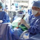 하나이비인후과 이미지