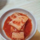 석당해물칼국수