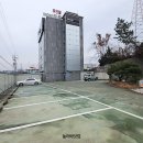 진영모텔 이미지