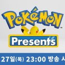 프레젠트 이미지