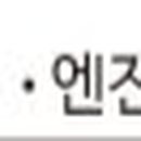삼작로1L 네이버블로그