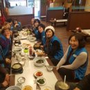 부평스카이 이미지