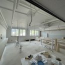 서귀고등학교 이미지