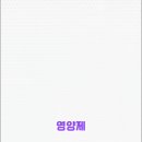 나나비 플라워
