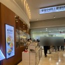 포레드썸머 이미지