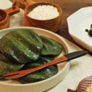 치킨선생 이미지
