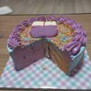 해피버스데이 이미지