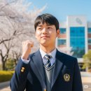 PK휘트니스 | PK독학재수학원과 스터짐, 전략적 제휴 및 온라인 입시설명회 개최