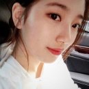 수지기획 이미지